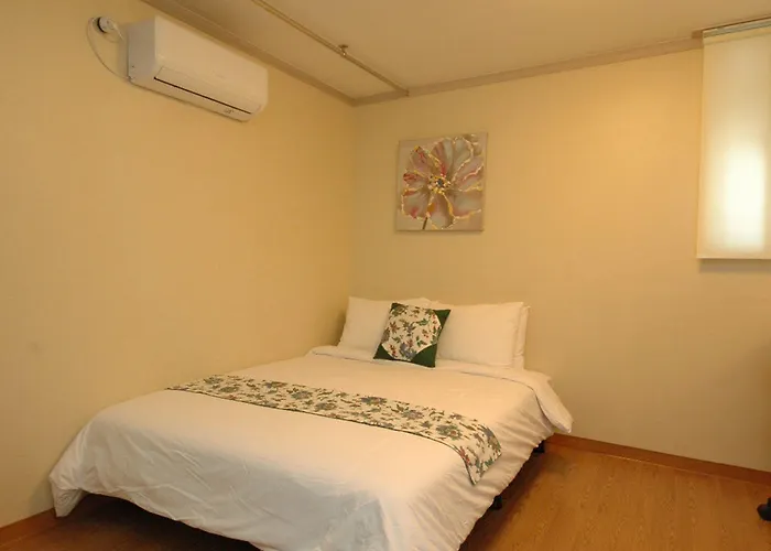 Apartment E